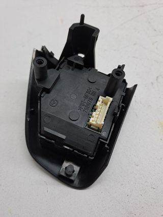 MANDO MULTIFUNCION MAZDA 6 LIM. (GH) (3)