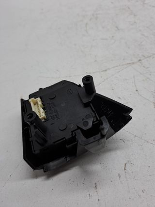 MANDO MULTIFUNCION MAZDA 6 LIM. (GH) (3)