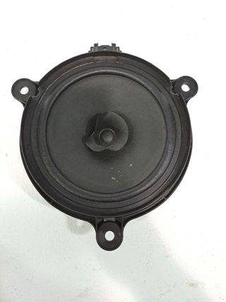 ALTAVOZ MAZDA 3 LIM. ()