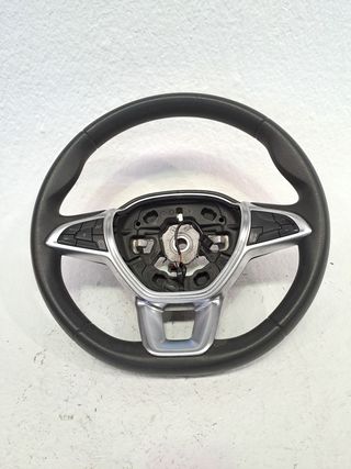 VOLANTE RENAULT EXPRESS