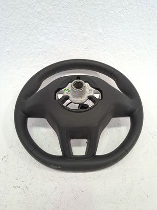 VOLANTE RENAULT EXPRESS