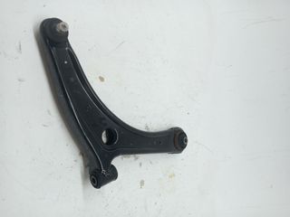 BRAZO SUSPENSION INFERIOR DELANTERO DERECHO MITSUBISHI ASX