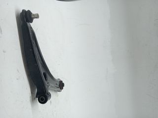 BRAZO SUSPENSION INFERIOR DELANTERO DERECHO MITSUBISHI ASX