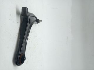 BRAZO SUSPENSION INFERIOR DELANTERO DERECHO MITSUBISHI ASX