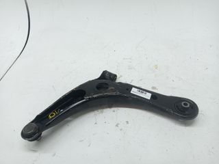 BRAZO SUSPENSION INFERIOR DELANTERO DERECHO MITSUBISHI ASX