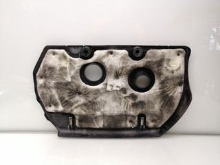 MOLDURA MAZDA 6 BERLINA (GG) (2)