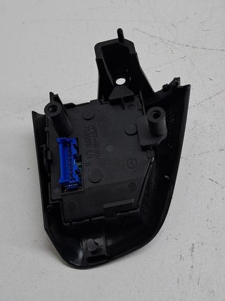 MANDO MULTIFUNCION MAZDA 6 LIM. (GH) (4)