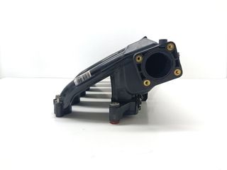 COLECTOR ADMISION BMW X5 (E53)