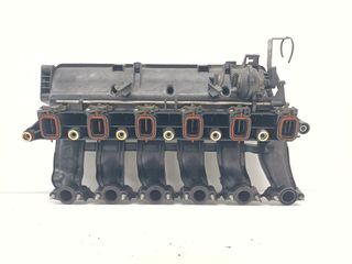 COLECTOR ADMISION BMW X5 (E53)