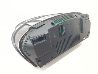 CUADRO INSTRUMENTOS BMW SERIE 5 BERLINA (E60)