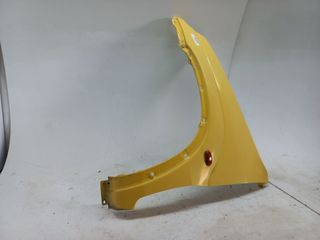 ALETA DELANTERA IZQUIERDA SUZUKI IGNIS I (FH)