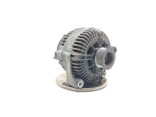 ALTERNADOR BMW SERIE 5 BERLINA (E60) (2)