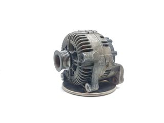 ALTERNADOR BMW SERIE 5 BERLINA (E60) (2)