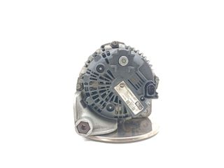ALTERNADOR BMW SERIE 5 BERLINA (E60) (2)