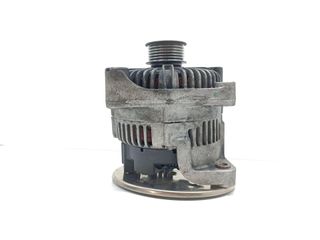 ALTERNADOR BMW SERIE 5 BERLINA (E60) (2)