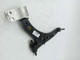 BRAZO SUSPENSION INFERIOR DELANTERO IZQUIERDO OPEL INSIGNIA