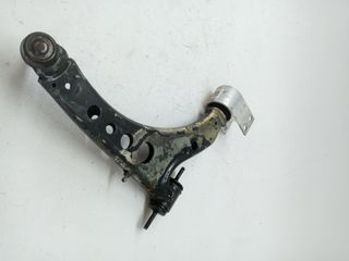 BRAZO SUSPENSION INFERIOR DELANTERO IZQUIERDO OPEL INSIGNIA