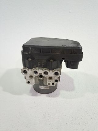ABS MAZDA 6 BERLINA (GG) (4)
