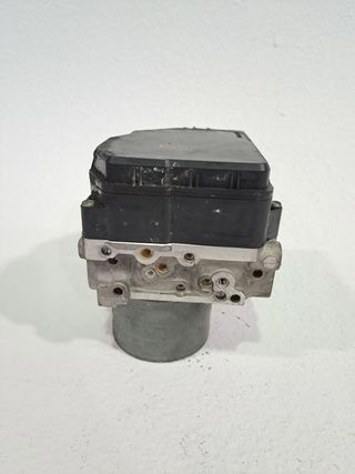 ABS MAZDA 6 BERLINA (GG) (4)