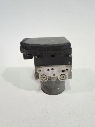 ABS MAZDA 6 BERLINA (GG) (4)