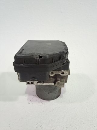 ABS MAZDA 6 BERLINA (GG) (4)