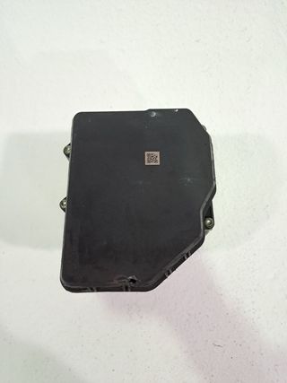 ABS MAZDA 6 BERLINA (GG) (4)