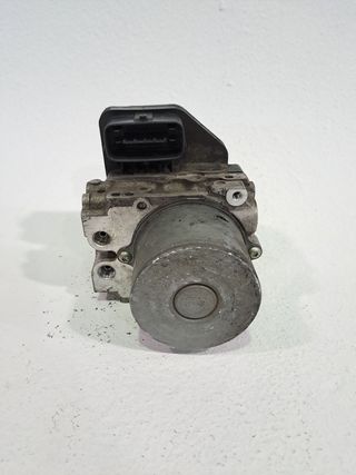 ABS MAZDA 6 BERLINA (GG) (4)
