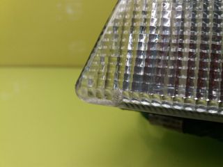 FARO IZQUIERDO JEEP GR.CHEROKEE (WK)