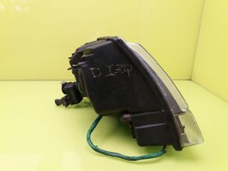 FARO IZQUIERDO JEEP GR.CHEROKEE (WK)