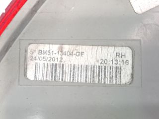 PILOTO TRASERO DERECHO FORD FOCUS LIM. (CB8) (2)