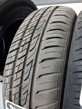 Neumático Barum Brillantis 2 175/70 R14 84T
