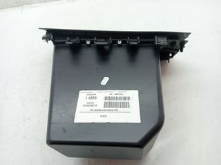 GUANTERA FIAT PANDA (319) (2)