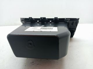 GUANTERA FIAT PANDA (319) (2)