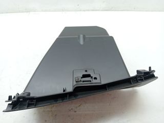GUANTERA FIAT PANDA (319) (2)