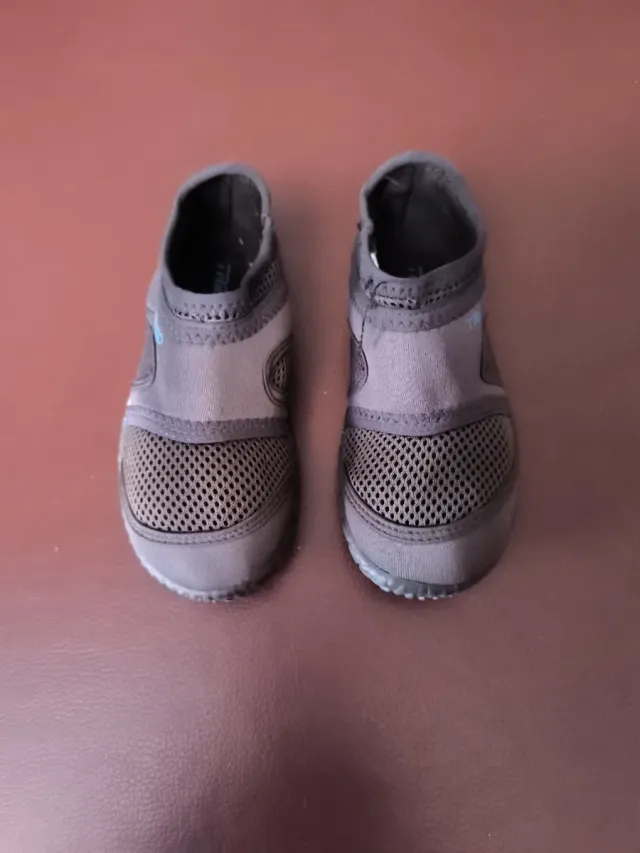 Calze da bambino Tribord T.29