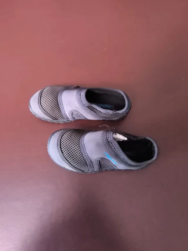 Calze da bambino Tribord T.29