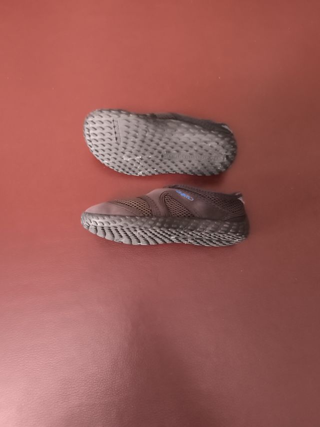 Calze da bambino Tribord T.29