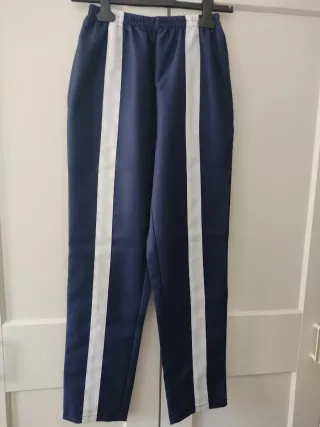 Disfraz Boku no Hero Academia Talla M