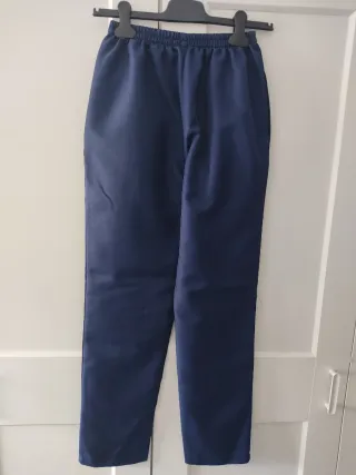 Disfraz Boku no Hero Academia Talla M
