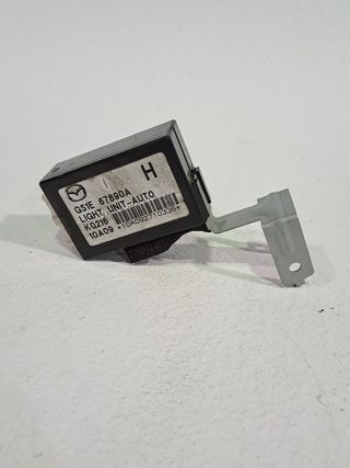 CENTRALITA LUCES MAZDA 6 BERLINA (GG) (4)