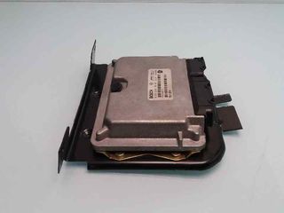 CENTRALITA MOTOR UCE JEEP GR.CHEROKEE (WK)