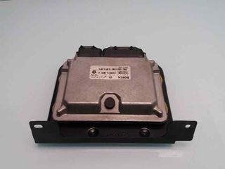 CENTRALITA MOTOR UCE JEEP GR.CHEROKEE (WK)