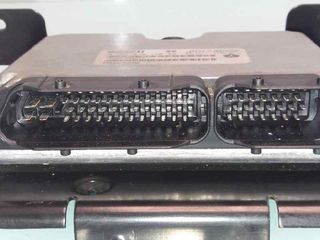 CENTRALITA MOTOR UCE JEEP GR.CHEROKEE (WK)