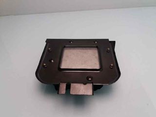 CENTRALITA MOTOR UCE JEEP GR.CHEROKEE (WK)