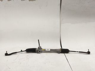 CREMALLERA DIRECCION FIAT 500 CABRIO (150)