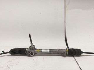 CREMALLERA DIRECCION FIAT 500 CABRIO (150)
