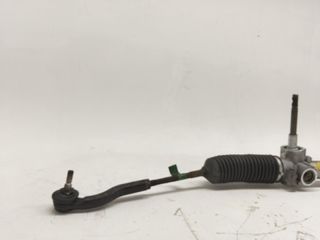 CREMALLERA DIRECCION FIAT 500 CABRIO (150)