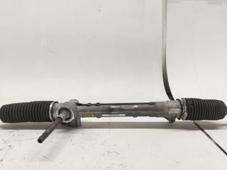 CREMALLERA DIRECCION FIAT 500 CABRIO (150)