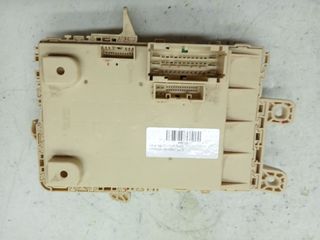 CAJA RELES / FUSIBLES HYUNDAI I30 (GD) (6)