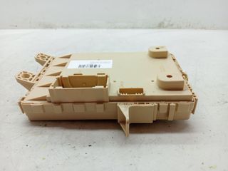 CAJA RELES / FUSIBLES HYUNDAI I30 (GD) (6)